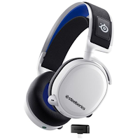 Steelseries Arctis 7p Guide
