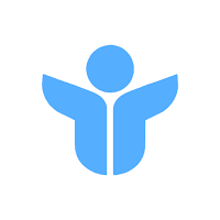 Fariki