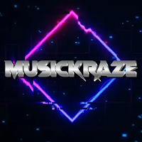 MuSiCKrAzE Radio