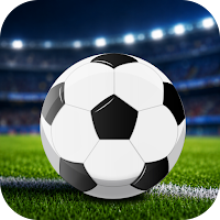 Football Live Score Highlights
