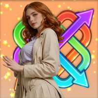 Naughty Arrows