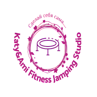 K&A Fitness Studio