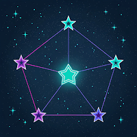 Celestial Trace