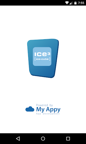 Ice Cube PRO Screenshot 2