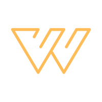 وصلي | Wasally
