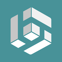 KubiQ - Guard