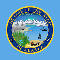 myAlaska
