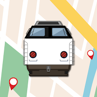 GeoTransit