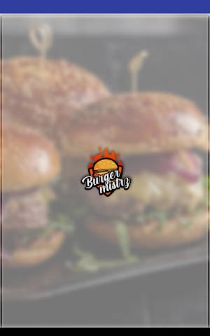 Burger Mistrz Przemyśl Screenshot 3
