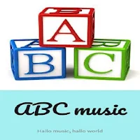 ABC music