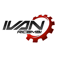 Ivan Ricambi