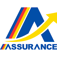 Assurance CRM