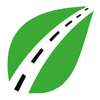 Club Roulez Électrique