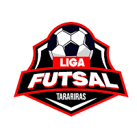 Liga Futsal Tarariras