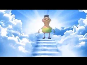 حمود حبيبي حمود مضحك 2023 Screenshot 2