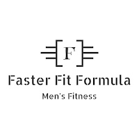 The Faster Fit Formula