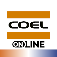 Coel Online