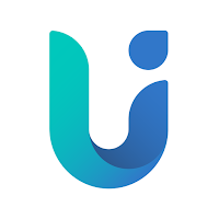 iHealth Unified Care