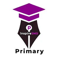 Inspire School