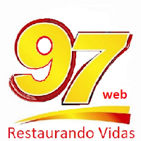 FriBurgo97 Web