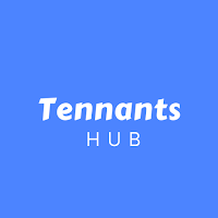 TennantsHub