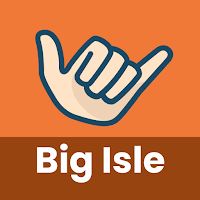Big Island Audio Tour Guide