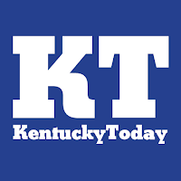 Kentucky Today