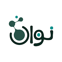 نواة