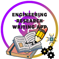 Eng Research Writing APP