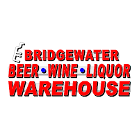 Bridgewater Wine & Spirit