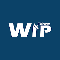 WIP Telecom