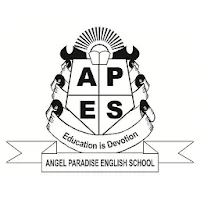 Angel Paradise