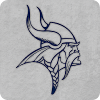 Lakewood Public Schools