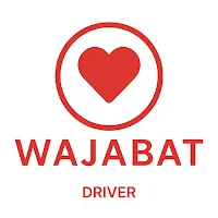 Wajabat Driver