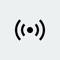 Simple Mobile-Alerts View