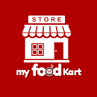myfoodkart Store