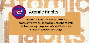 Atomic Habits Offline Screenshot 3
