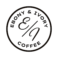 Ebony and Ivory Coffee - WA