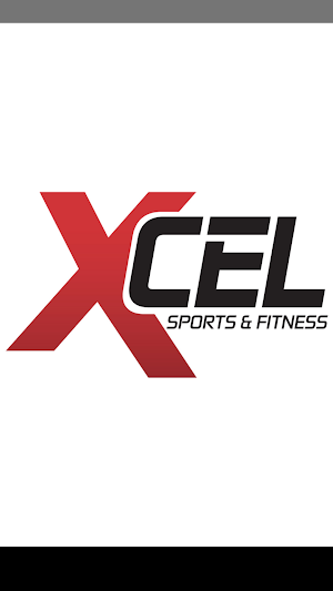 Xcel Sports and Fitness Screenshot 0