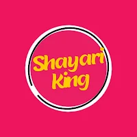 Shayari king