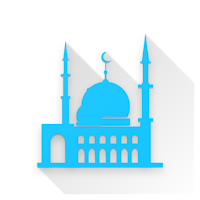 Five Prayers : Prayers, Adhan