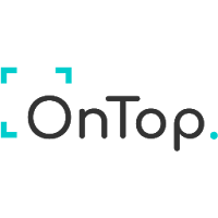 OnTop