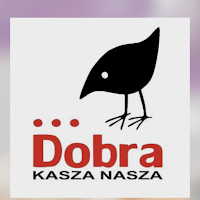 Dobra Kasza Nasza Gliwice