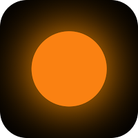 Zipal - Study Timer & Focus