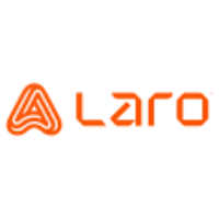 Laro