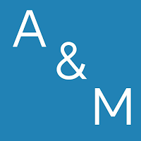 Ashcroft and Moore Live Bidding