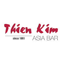 ASIA BAR Thien Kim