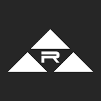 RIKRSTRONG