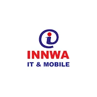INNWA IT & Mobile Member