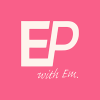 EMpowered Coaching with Em